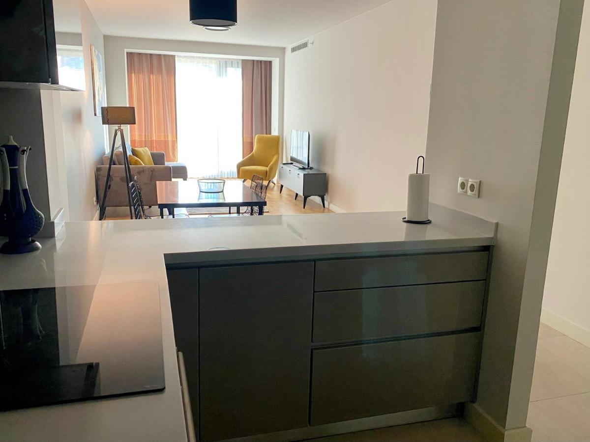 The Y Istanbul Suites Kültér fotó
