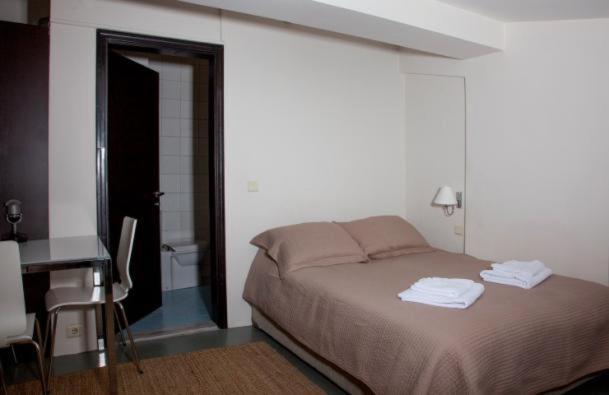 The Y Istanbul Suites Kültér fotó